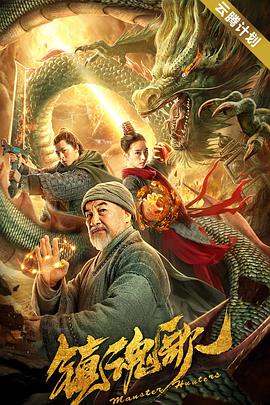欧美日韩国产在线人成